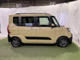 香川ダイハツ販売に、是非お越しください♪