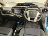 納車前に当社メカニックによる『プロの視点』で、お車を安全かつ安心して気持ち良くお乗り頂くために●エンジンオイル●オイルフィルターを新品に交換して納車します!無料TEL0078-6003-269666
