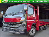 ☆いらっしゃいませ☆ワールド岩出店です。この度は当店のお車をご覧になっていただき、誠にありがとうございます!お客様に寄り添ったご案内をさせて頂きます♪