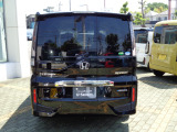お車は車検整備を実施してからのご納車になります。