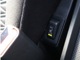 『1台』のお車に対して、こだわって仕入れを行っております。オプション装備装着車となります!