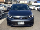 ☆ホンダセンシング、ギャザズメモリーナビ、リアカメラ、ドラレコ、サイドエアバック、ETC、フルオートエアコンetc,装備充実のフィットです☆