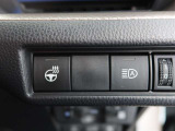 車両本体の価格の一部をあらかじめ残価として据え置き、残りの金額を分割でお支払いいただくプランです。月々のお支払いをお安くできちゃいますよ♪詳しくはお気軽にスタッフまでご相談ください。