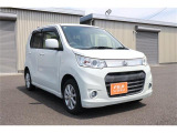 フジカーランドグループは地域最大級の在庫数!登録(届出)済未使用車を中心に高品質車を取扱。軽自動車からコンパクトカー、ミニバン、SUVなど全車種対応。