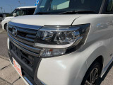 メーカー純正オプション多数!後席アルパインフィリップダウンモニター付き!