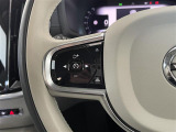 V60 アルティメット B4 本革シート 修復歴無し
