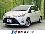 禁煙車 純正9型ナビ bluetooth ドライブレコーダー