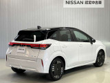 日本全国 登録・納車承ります!県外納車大歓迎です!(別途陸送費が必要になります。陸送費はお住まいの県によって異なりますので、お気軽にお問合せくださいませ。)