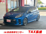 ナビ・TV・CD・DVD・BT・スマートキー・LEDヘッドライト・ドラレコ前後・ETC・クルコン・セーフティセンス・車高調