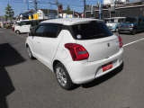 車選びのお悩みは多々あるかと思います。そんなお悩みを解決すべく、スズキ自販広島佐伯中央店ではお客様のご希望に添った中古車をご提供すべく、厳選した中古車を取り揃え、車選びのご相談にお応えいたします♪