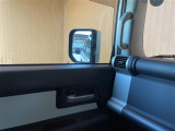 ◆全国納車可能です。納車方法及び費用につきましては、お気軽にコーディネーターまでご相談ください。遠方のご納車の際も我々がしっかりサポートさせて頂きます。お気軽にスタッフまでご相談下さい。