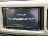 アルト L スズキ セーフティサポート 