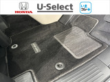 ※いまコレ+新品フロアマット付