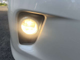 弊社はすべて現状販売となる為現車確認をお願いしております。来店が難しいお客様に関しては、ノークレーム・ノーリターンの販売とさせて頂いております ので宜しくお願い致します。