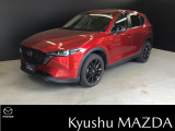数多くのお車の中で当社の車への興味を持って頂き、誠にありがとうございます。