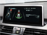 2シリーズアクティブツアラー 225i xドライブ Mスポーツ 4WD 
