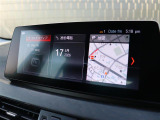 X1 xドライブ 18d xライン 4WD 本革シート