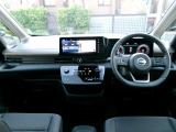 また、当社の新車試乗車だった車両や、社用車として使用していた車両も多数ございます!
