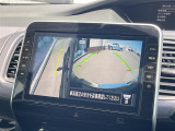 ◆北は北海道から南は沖縄まで、ご購入いただいたお車は全国にご納車が可能です!お電話、メール、動画などでリモートでお車のご案内も可能です!親切、丁寧に対応させて頂きますのでお気軽にご相談ください!