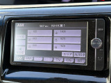 エスティマ 2.4 アエラス 4WD 修復歴無し