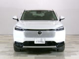 【車両状態証明書付】より安心してご購入頂く為、第三者機関による車両状態証明書を見ながら実車確認できます(フロントガラスのA1減点はほとんどの中古車にあるミリ単位の飛び石傷ですのでご安心下さい)。