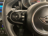 ◆全国納車可能です。納車方法及び費用につきましては、お気軽にコーディネーターまでご相談ください。遠方のご納車の際も我々がしっかりサポートさせて頂きます。お気軽にスタッフまでご相談下さい。