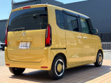 すぐにご来店頂けない場合や遠方にお住まいの方、車両状態の詳細が知りたい方はお気軽にご連絡下さい♪