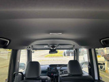 まずは気軽にお問合せ・お見積りお待ちしております。じっくり現車確認して頂けるよう、ご準備を致します!