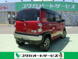 購入後も充実保証付き!! ユタカ独自の1年保証が本体価格に含まれています。他にもカーセンサーアフター保証(1年・2年・3年)に変更も出来ます。