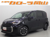 トヨタカローラ岡山へようこそ♪ おススメの1台です♪ぜひご覧になってください★