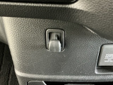 【お問い合わせお待ちしてます!】現車確認をご希望の際は、ご希望の日時等をご連絡下さい。