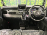 グループ総在庫数約30,000台!!全国の系列店からメーカー・車種問わずご紹介出来るので、あなたにピッタリのお車が見つかるはずです♪まずはお問い合わせ下さい☆