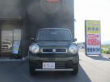オールメーカー取り扱いしています。在庫にない車もご用意できます!お気軽にお問い合わせください!【HPもご覧くださいhttps://k-smile.jp/izumo/】
