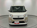 車両本体価格30万円未満(消費税込み)の国産全銘柄自家用車・軽乗用・軽貨物・小型乗用対象です。