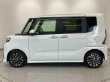保証期間は、納車日より3か月間・走行距離3千キロまでですので、ご安心してご購入しお乗り頂けます。