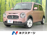 バックカメラ 衝突被害軽減システム ディスプレイオーディオ 禁煙車