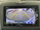 ◆北海道、東北、関東、中部、関西、中国、四国、九州、沖縄、全国各地どこからでも対応可能です!!お気軽にガリバーにお気軽にご相談ください!!