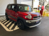 新車・中古車・整備・保険などお車のことは何でもご相談ください!
