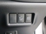 オートマチックハイビームは、対向車や先行車がいたら、自動でロービームに切り替えてくれます