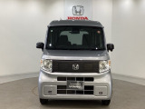 【Honda認定中古車 U-Select】 エンジン、オーディオやカーナビ(社外品は除く)に至るまで保証をお付け致します。全国のホンダディーラーで保証と整備が受けられます。