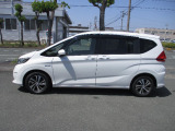 お気軽にお問い合わせください。HondaCars浜松磐田今之浦店0538-37-3711