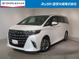 UVカット機能付ウインドシールドガラス(グリーン合わせ)&3眼LED ヘッドランプ(ハイ・ロービーム/ オートレベリング機能付) + LED クリアラ ンスランプ(デイタイムランニングランプ 機能付)