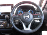 全国販売可能です。日産の整備士が車検整備や法定点検を行っておりますので安心してお乗りいただけます。ワイド保証はございませんが、新車保証継承により整備は全国の日産系ディーラーで受けていただけます。