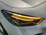 独自ルートにより、国産車・輸入車各ブランドのお車を高価下取をさせて頂きます。高年式車、低走行車、大切にされているお車など、最大限努力させて頂きます!まずはご相談下さいませ。