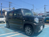 決して安い買い物ではございません!!ご満足いただけるよう車輌のご説明をさせていただきます。