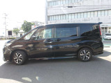 納車の前にはホンダカーズ東海が定める点検、整備を行い、お客様にご安心してお乗り頂けるように努めます!