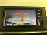 ライズ 1.0 Z 