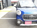 【ご購入特典】無料アプリ登録で多数の特典あり!【安心のサポート体制】車検・板金・整備等すべて当社にお任せ!日本全国納車可!