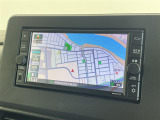 ルークス ハイウェイスター Gターボ 修復歴無し