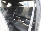 ご紹介中の車両は当社自社HPにも掲載中です!詳しい仕様・装備についても記載されています!詳しくは【BUBU】で検索!アクセスをお待ちしております